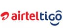 AirtelTigo Money