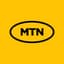 MTN Mobile Money