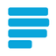 Paystack